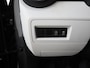 Suzuki Ignis 1.2 Stijl Smart Hybrid | NL dealeronderhouden |