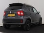 Suzuki Ignis 1.2 Stijl Smart Hybrid | NL dealeronderhouden |