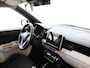 Suzuki Ignis 1.2 Stijl Smart Hybrid | NL dealeronderhouden |