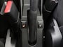 Suzuki Ignis 1.2 Stijl Smart Hybrid | NL dealeronderhouden |