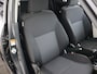 Suzuki Ignis 1.2 Stijl Smart Hybrid | NL dealeronderhouden |