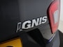 Suzuki Ignis 1.2 Stijl Smart Hybrid | NL dealeronderhouden |