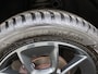 Suzuki Ignis 1.2 Stijl Smart Hybrid | NL dealeronderhouden |