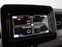 Suzuki Ignis 1.2 Stijl Smart Hybrid | NL dealeronderhouden |