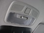 Suzuki Ignis 1.2 Stijl Smart Hybrid | NL dealeronderhouden |