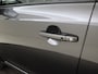 Suzuki Ignis 1.2 Stijl Smart Hybrid | NL dealeronderhouden |