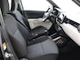 Suzuki Ignis 1.2 Stijl Smart Hybrid | NL dealeronderhouden |