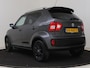 Suzuki Ignis 1.2 Stijl Smart Hybrid | NL dealeronderhouden |