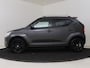 Suzuki Ignis 1.2 Stijl Smart Hybrid | NL dealeronderhouden |