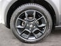 Suzuki Ignis 1.2 Stijl Smart Hybrid | NL dealeronderhouden |