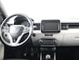 Suzuki Ignis 1.2 Stijl Smart Hybrid | NL dealeronderhouden |