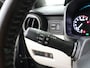 Suzuki Ignis 1.2 Stijl Smart Hybrid | NL dealeronderhouden |