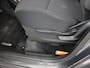 Suzuki Ignis 1.2 Stijl Smart Hybrid | NL dealeronderhouden |