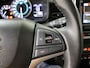 Suzuki Ignis 1.2 Stijl Smart Hybrid | NL dealeronderhouden |