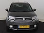 Suzuki Ignis 1.2 Stijl Smart Hybrid | NL dealeronderhouden |