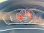Volvo V40 1.5 T2 Polar+ | Autom. | Orig. NL auto |
