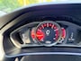 Volvo V40 1.5 T2 Polar+ | Autom. | Orig. NL auto |