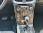 Volvo V40 1.5 T2 Polar+ | Autom. | Orig. NL auto |
