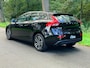 Volvo V40 1.5 T2 Polar+ | Autom. | Orig. NL auto |