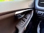 Volvo V40 1.5 T2 Polar+ | Autom. | Orig. NL auto |