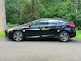 Volvo V40 1.5 T2 Polar+ | Autom. | Orig. NL auto |