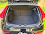 Volvo V40 1.5 T2 Polar+ | Autom. | Orig. NL auto |