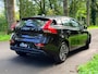 Volvo V40 1.5 T2 Polar+ | Autom. | Orig. NL auto |