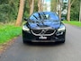 Volvo V40 1.5 T2 Polar+ | Autom. | Orig. NL auto |