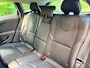 Volvo V40 1.5 T2 Polar+ | Autom. | Orig. NL auto |