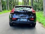 Volvo V40 1.5 T2 Polar+ | Autom. | Orig. NL auto |