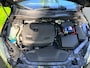 Volvo V40 1.5 T2 Polar+ | Autom. | Orig. NL auto |