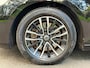 Volvo V40 1.5 T2 Polar+ | Autom. | Orig. NL auto |