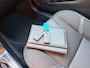 Volvo V40 1.5 T2 Polar+ | Autom. | Orig. NL auto |