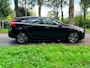 Volvo V40 1.5 T2 Polar+ | Autom. | Orig. NL auto |