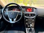 Volvo V40 1.5 T2 Polar+ | Autom. | Orig. NL auto |