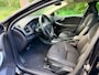 Volvo V40 1.5 T2 Polar+ | Autom. | Orig. NL auto |