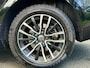 Volvo V40 1.5 T2 Polar+ | Autom. | Orig. NL auto |