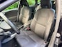 Volvo V40 1.5 T2 Polar+ | Autom. | Orig. NL auto |