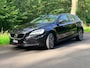 Volvo V40 1.5 T2 Polar+ | Autom. | Orig. NL auto |