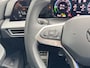 Volkswagen Golf 1.5 272pk eHybrid GTE Dodehoeksensor 'Side Assist' | Achteruitrijcamera | Black Style Pakket