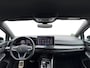 Volkswagen Golf 1.5 272pk eHybrid GTE Dodehoeksensor 'Side Assist' | Achteruitrijcamera | Black Style Pakket