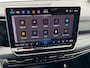 Volkswagen Golf 1.5 272pk eHybrid GTE Dodehoeksensor 'Side Assist' | Achteruitrijcamera | Black Style Pakket