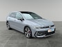 Volkswagen Golf 1.5 272pk eHybrid GTE Dodehoeksensor 'Side Assist' | Achteruitrijcamera | Black Style Pakket