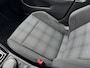 Volkswagen Golf 1.5 272pk eHybrid GTE Dodehoeksensor 'Side Assist' | Achteruitrijcamera | Black Style Pakket