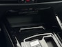 Volkswagen Golf 1.5 272pk eHybrid GTE Dodehoeksensor 'Side Assist' | Achteruitrijcamera | Black Style Pakket
