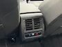 Volkswagen Golf 1.5 272pk eHybrid GTE Dodehoeksensor 'Side Assist' | Achteruitrijcamera | Black Style Pakket