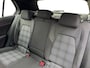 Volkswagen Golf 1.5 272pk eHybrid GTE Dodehoeksensor 'Side Assist' | Achteruitrijcamera | Black Style Pakket