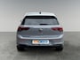 Volkswagen Golf 1.5 272pk eHybrid GTE Dodehoeksensor 'Side Assist' | Achteruitrijcamera | Black Style Pakket