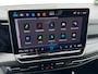 Volkswagen Golf 1.5 272pk eHybrid GTE Dodehoeksensor 'Side Assist' | Achteruitrijcamera | Black Style Pakket