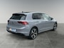 Volkswagen Golf 1.5 272pk eHybrid GTE Dodehoeksensor 'Side Assist' | Achteruitrijcamera | Black Style Pakket